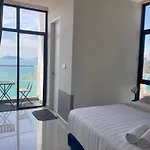 The Shore By Alawa Homes